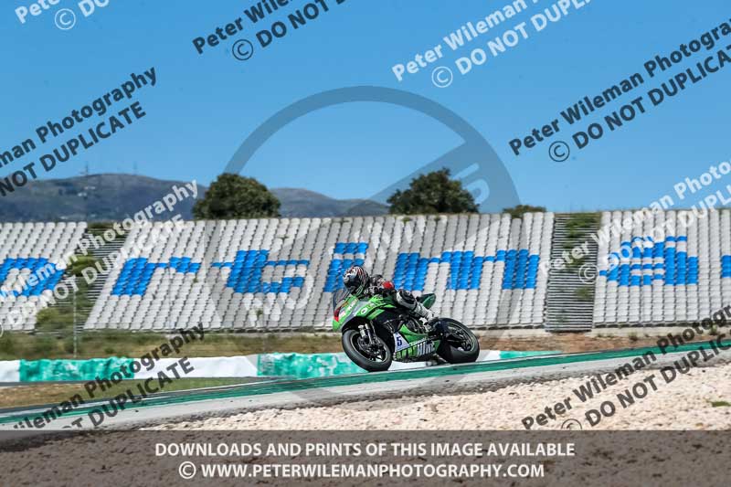 may 2019;motorbikes;no limits;peter wileman photography;portimao;portugal;trackday digital images